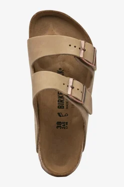 Birkenstock Sandaler Arizona