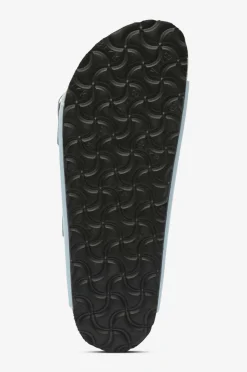 Birkenstock Sandaler Arizona BB Lena HS Baby Blue Hex