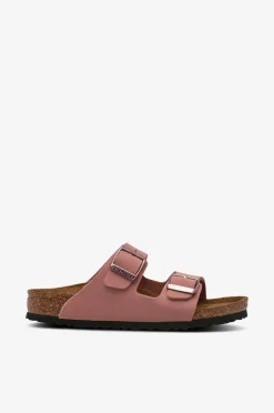 Birkenstock Sandaler Arizona Kids Bfbc