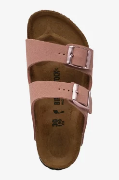 Birkenstock Sandaler Arizona Kids Bfbc