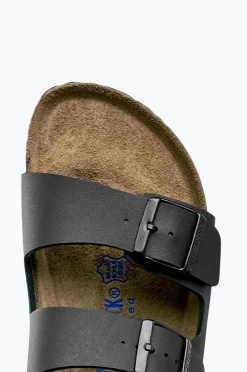 Birkenstock Sandaler Arizona