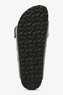 Birkenstock Sandaler Arizona Big Buckle LENB