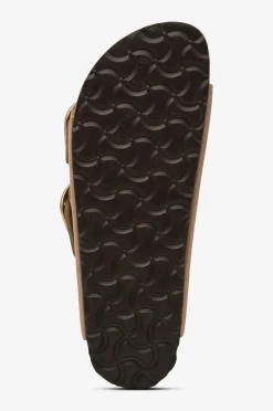 Birkenstock Sandaler Arizona Big Buckle LENB