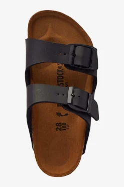 Birkenstock Sandaler Arizona Kids