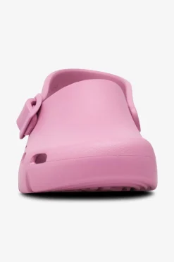 Birkenstock Tøfler Birki-flow Kids Eva