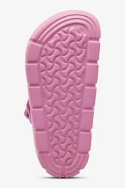 Birkenstock Tøfler Birki-flow Kids Eva