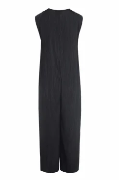 Bitte Kai Rand Buksekjole