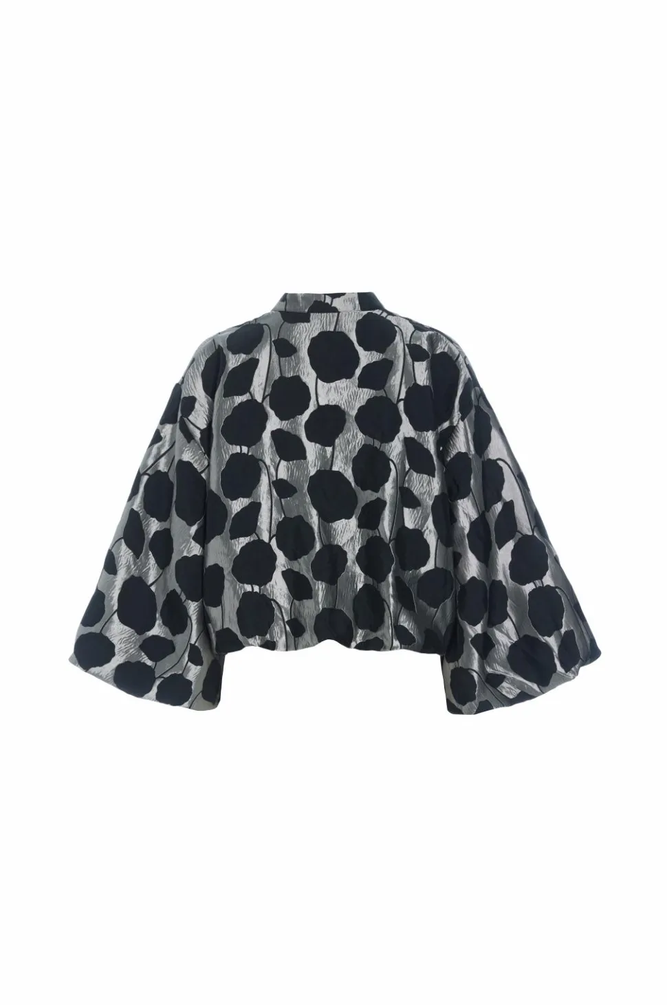 Bitte Kai Rand Indendørsjakke Flowerbomb