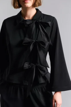 Bitte Kai Rand Indendørsjakke Sakura