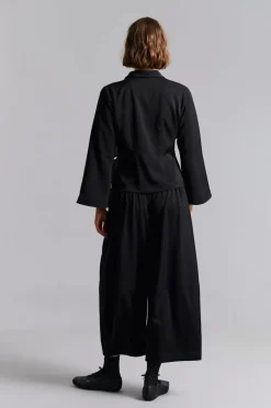 Bitte Kai Rand Indendørsjakke Sakura