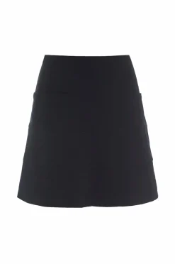 Bitte Kai Rand Nederdel Magic stretch