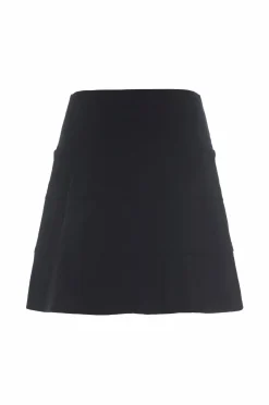 Bitte Kai Rand Nederdel Magic stretch