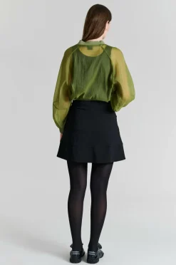 Bitte Kai Rand Nederdel Magic stretch