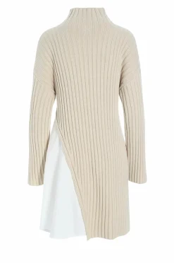 Bitte Kai Rand Tunika Blouse