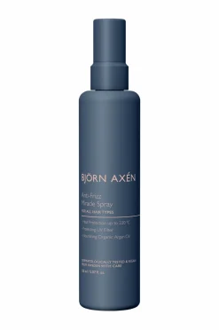 Björn Axén Anti-Frizz Miracle Spray