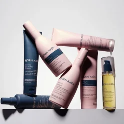 Björn Axén Anti-Frizz Miracle Spray