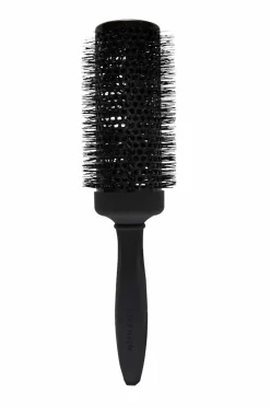 Björn Axén Blowout Long Barrel Brush 53 Mm