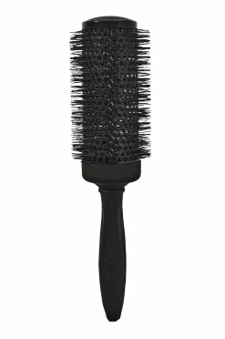 Björn Axén Blowout Long Barrel Brush 53 Mm
