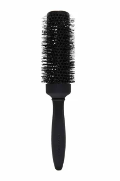 Björn Axén Blowout Long Barrel Brush 43 Mm
