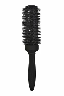 Björn Axén Blowout Long Barrel Brush 43 Mm
