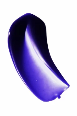 Björn Axén Cool Blonde Coloring Silver Shampoo