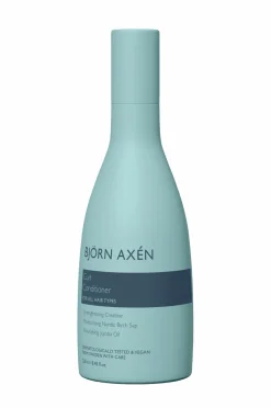 Björn Axén Curl Conditioner 250 Ml