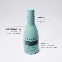 Björn Axén Curl Conditioner 250 Ml