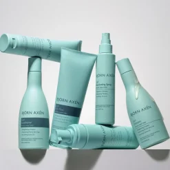 Björn Axén Curl Conditioner 250 Ml