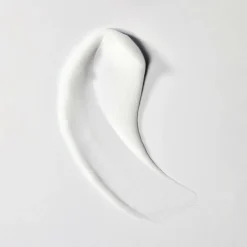 Björn Axén Curl Conditioner 250 Ml