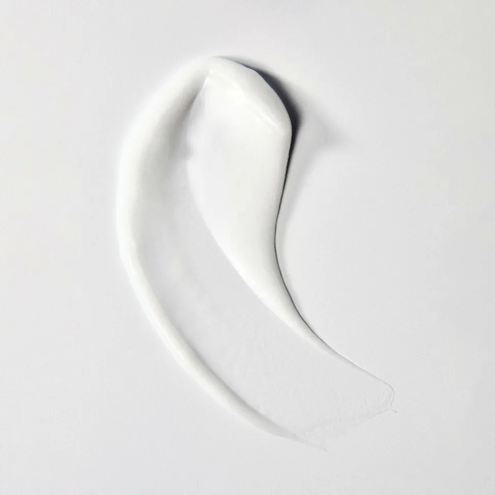 Björn Axén Curl Conditioner 250 Ml