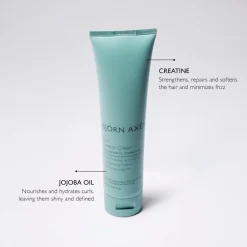 Björn Axén Curl Creator Cream 150 Ml
