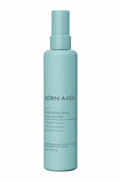 Björn Axén Curl Reactivating Spray 150 Ml