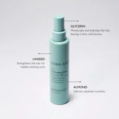 Björn Axén Curl Reactivating Spray 150 Ml