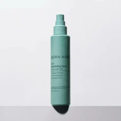 Björn Axén Curl Reactivating Spray 150 Ml
