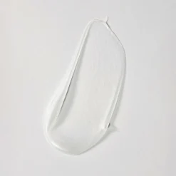 Björn Axén Curl Shampoo 250 Ml