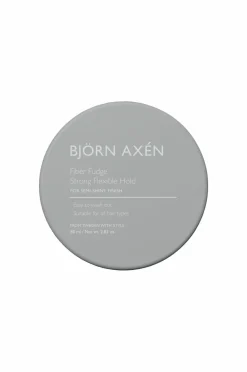 Björn Axén Fiber Fudge 80Ml