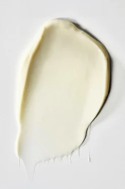 Björn Axén Fiber Fudge 80Ml