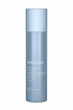 Björn Axén Fixing Hairspray Strong Hold 250 Ml