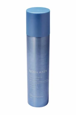 Björn Axén Fixing Hairspray Strong Hold 250 Ml