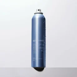 Björn Axén Fixing Hairspray Strong Hold 250 Ml