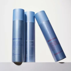 Björn Axén Fixing Hairspray Strong Hold 250 Ml