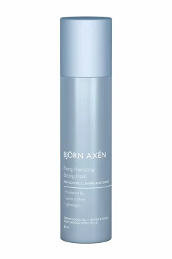 Björn Axén Fixing Hairspray Travel Size