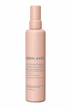 Björn Axén Heat Styling Protection 150Ml