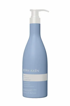 Björn Axén Repair Conditioner