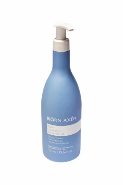 Björn Axén Repair Conditioner