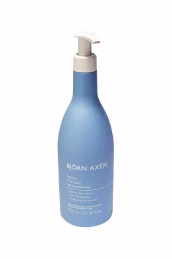 Björn Axén Repair Shampoo