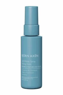 Björn Axén Salt Water Spray Travel Size