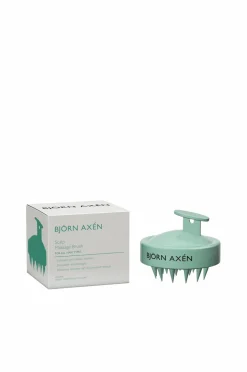 Björn Axén Scalp Massage Brush