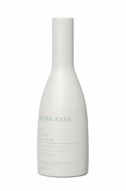 Björn Axén Scalp Shampoo 250Ml