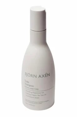 Björn Axén Scalp Shampoo 250Ml